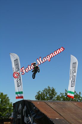 IMG_3813.jpg